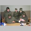Absam2005_18.JPG