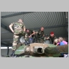 DFB_Tag_06_006.JPG