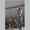 DFB_Tag_06_008.JPG