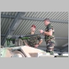 DFB_Tag_06_012.JPG
