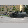 DFB_Tag_06_013.JPG