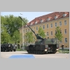 DFB_Tag_06_015.JPG