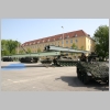 DFB_Tag_06_020.JPG