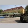 DFB_Tag_06_021.JPG