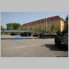 DFB_Tag_06_022.JPG