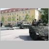 DFB_Tag_06_023.JPG