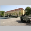 DFB_Tag_06_024.JPG