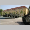 DFB_Tag_06_026.JPG