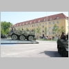 DFB_Tag_06_027.JPG