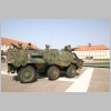 DFB_Tag_06_030.JPG