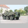 DFB_Tag_06_031.JPG