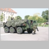 DFB_Tag_06_032.JPG
