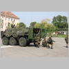 DFB_Tag_06_035.JPG