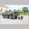 DFB_Tag_06_036.JPG