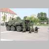 DFB_Tag_06_037.JPG