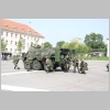 DFB_Tag_06_040.JPG