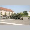 DFB_Tag_06_043.JPG