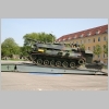 DFB_Tag_06_046.JPG