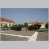 DFB_Tag_06_047.JPG