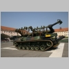 DFB_Tag_06_049.JPG