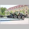 DFB_Tag_06_050.JPG