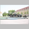 DFB_Tag_06_051.JPG