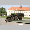 DFB_Tag_06_052.JPG