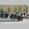 DFB_Tag_06_053.JPG