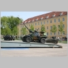 DFB_Tag_06_054.JPG