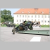 DFB_Tag_06_056.JPG