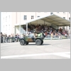 DFB_Tag_06_057.JPG