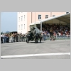 DFB_Tag_06_058.JPG