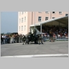 DFB_Tag_06_059.JPG