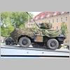 DFB_Tag_06_060.JPG