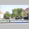 DFB_Tag_06_061.JPG