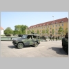 DFB_Tag_06_063.JPG