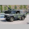 DFB_Tag_06_066.JPG
