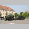 DFB_Tag_06_068.JPG