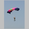 DFB_Tag_06_070.JPG