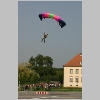 DFB_Tag_06_071.JPG