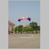 DFB_Tag_06_072.JPG