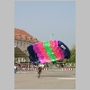 DFB_Tag_06_073.JPG