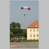 DFB_Tag_06_074.JPG