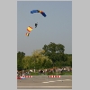 DFB_Tag_06_077.JPG