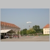 DFB_Tag_06_082.JPG