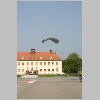 DFB_Tag_06_086.JPG