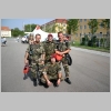 DFB_Tag_06_095.JPG
