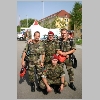 DFB_Tag_06_096.JPG
