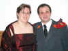 BallWien2004_2.JPG (190598 Byte)