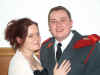 BallWien2004_3.JPG (181021 Byte)